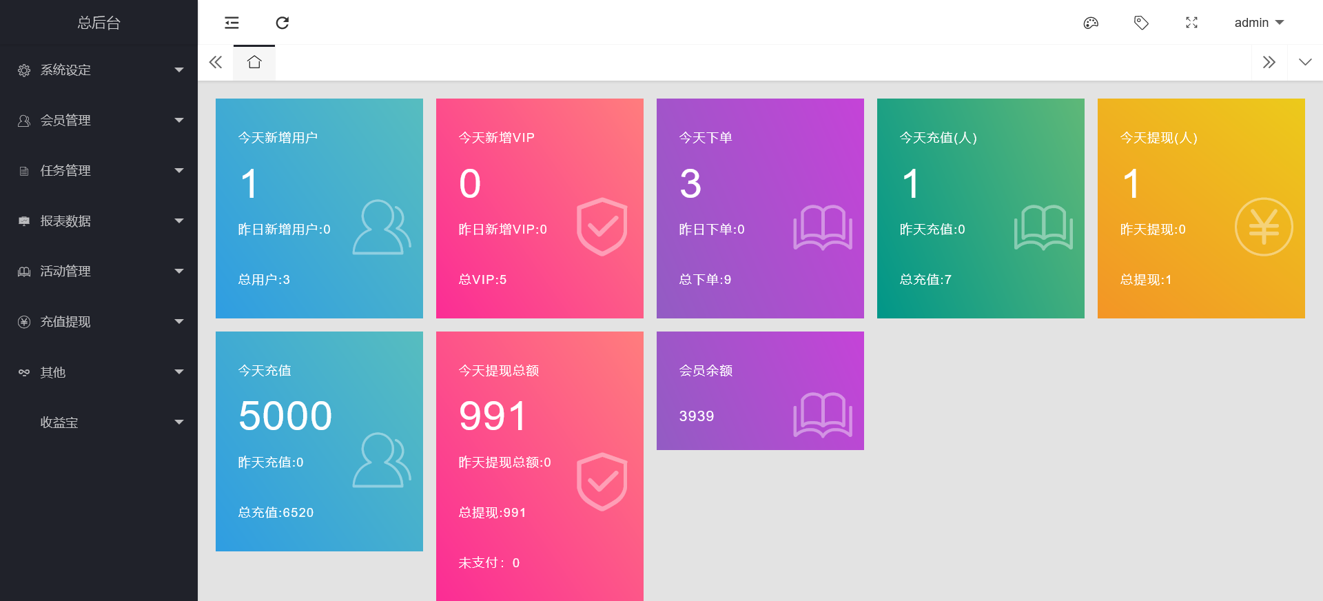 十语言电影投资理财刷单系统/电影刷单系统
