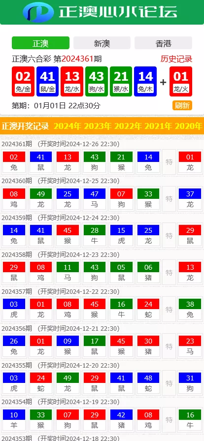 澳门六合彩/心水论坛源码/六合彩马报网站/香港六合资料图库源码/49图库开奖网源码
