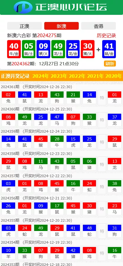 澳门六合彩/心水论坛源码/六合彩马报网站/香港六合资料图库源码/49图库开奖网源码