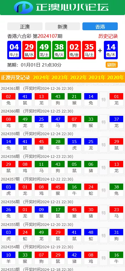 澳门六合彩/心水论坛源码/六合彩马报网站/香港六合资料图库源码/49图库开奖网源码