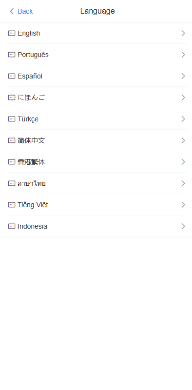 多语言/前端UI二开/抢单刷单系统/连单卡单/单独卡单/卡单清针
